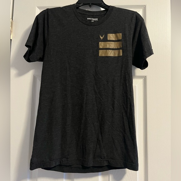 Logan Paul Maverick Dent The Universe Mens Size L - Picture 2 of 3